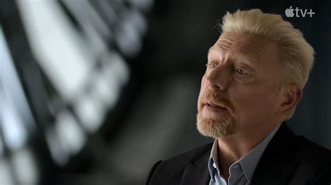 indirmek boom! boom! the world vs boris becker|Boom! Boom! The World vs Boris Becker – Official Trailer .